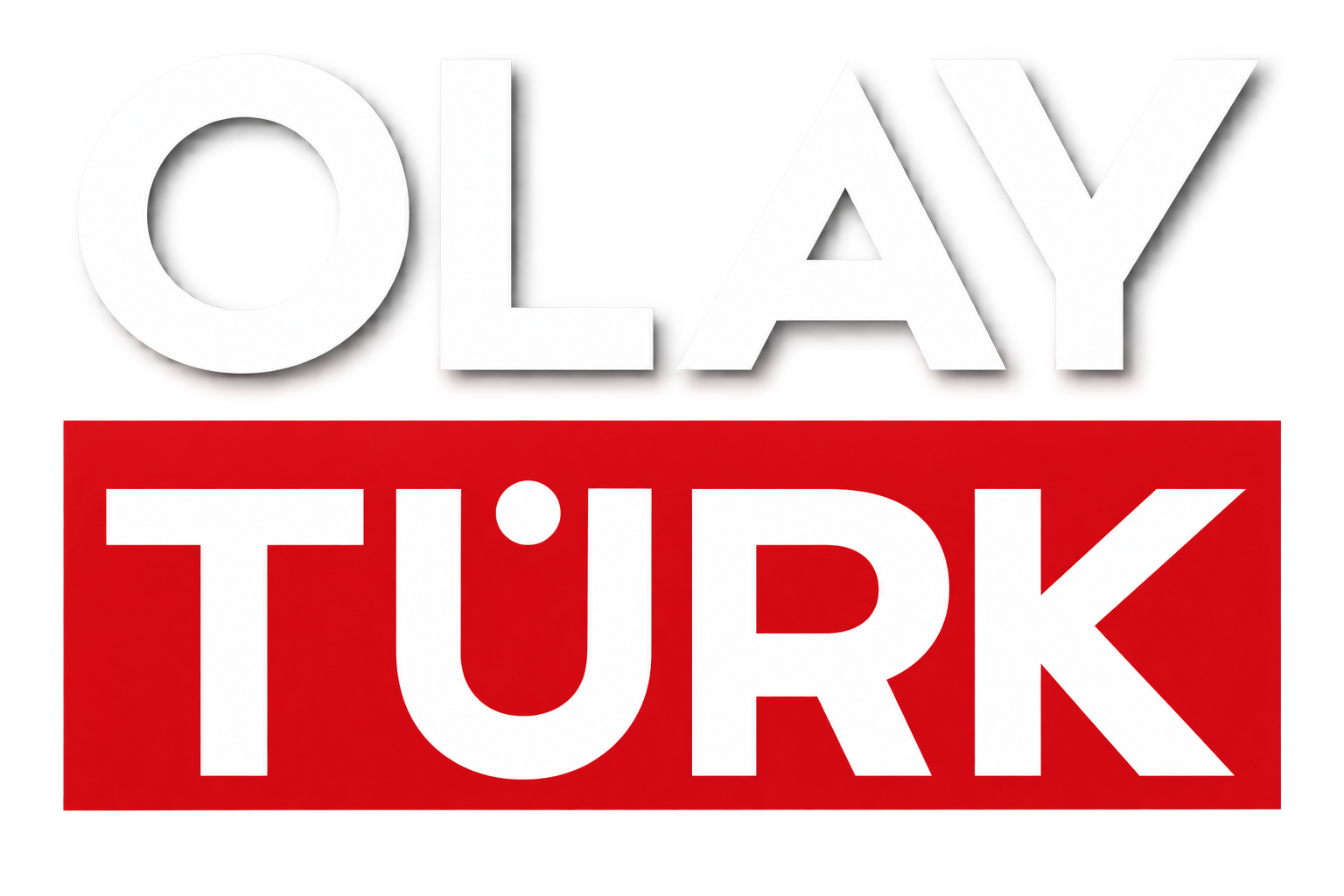 Olay Türk TV